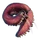 Item velvetworm 01