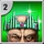 Mw warlord achievements2