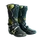 Item allterrainridingboots 01