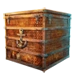 Item bermudatrianglecrateclosed 01