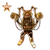 Item experimentalexosuitbronze 01