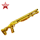 Item goldenshotgun ruby 01