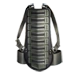 Item metal-platedspineguard 01