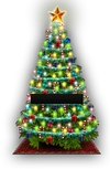 Christmastree5