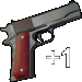 Item colt2+1 01