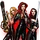 Item thefates 01