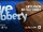 Grave Robbery Event