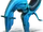 Aqua Ninja