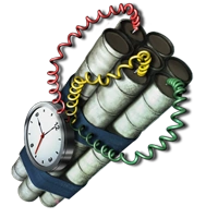 Offwhite Rabbit | Mafia Wars Wiki | Fandom