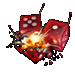 Item explosivedice 01