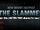 The Slammer