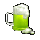 Thumb Item StPattysDay GreenBeer 75x75 01