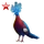 Item crownedpigeon ruby 01