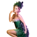Item folliesshowgirl 01
