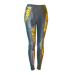 Item goldpain 01