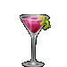 Cosmopolitan
