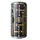 Item electricriotshield 01
