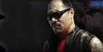 Boss-bg-rafeal