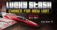 Slot machine promo 380x200