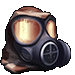 Item chemicalgasmask 02