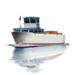 Item rumjoeyrum 01