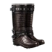 Item scaledboots 01