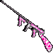 Item valentine tommygun 75x75 01