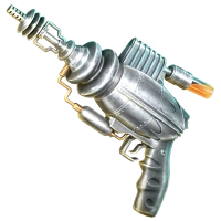 Tiny Beast | Mafia Wars Wiki | Fandom