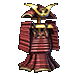 Item bangkok RoninArmor b