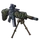 Item sniperduo 01