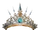Regal Crown