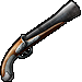 Item blunderbuss 01