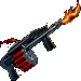 Item hellfire auto shotgun 75x75 02