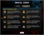 BrazilCrew2.jpeg (85 KB)