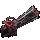 Thumb Item deathdealerminigun 01