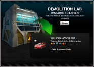 DemolitionLabLevel5