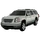 Huge item offroad 01