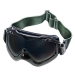 Item anti-flashgoggles 01