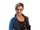 P.A.