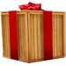 Item ribboncrateclosed 01