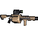 Item GrenadeLauncher 01