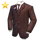 Item bidwellssuitgold 01