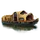 Item houseboat 01