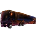 Item newyearspartybus 01