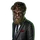 Item wolfman 01