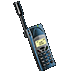 Item bangkok satellitephone b