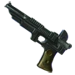 Item growlerfirearm 01