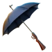 Item heavyrain 01