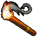 Item ExplodingCigar 75x75 01