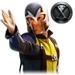 Item magneto 01